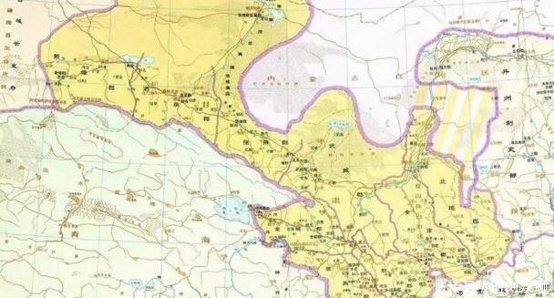 愚蠢|真实的董卓，并非《三国演义》里那般愚蠢、嗜血和贪色！