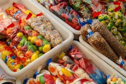 中医|怎样“逆转”痰湿体质？中医：必须进行全方位的调节