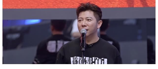 g《哥哥》五公赛制存在不公，大湾区哥哥被冷落，李承铉阵营太吃亏