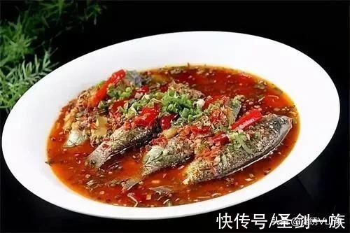 推荐12道鲜香下饭家常美食，媳妇再也不叫外卖了，简单健康还省钱