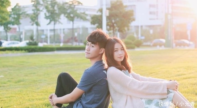 喜欢|其实,男人很喜欢女人这么“叫”自己,没叫过的可以试试看