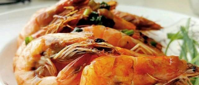 经典|教你8道经典家常菜,做法简单,营养丰富,从此晚餐不讲究,好吃