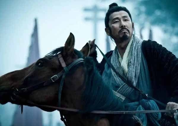 权力|刘邦明知死后吕后会专权，为何不杀了吕后还不断给她权力？