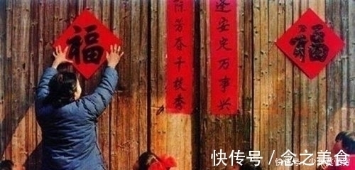 典故!唐伯虎经典上联:六木森森,松柏梧桐杨柳!女子巧妙应对!