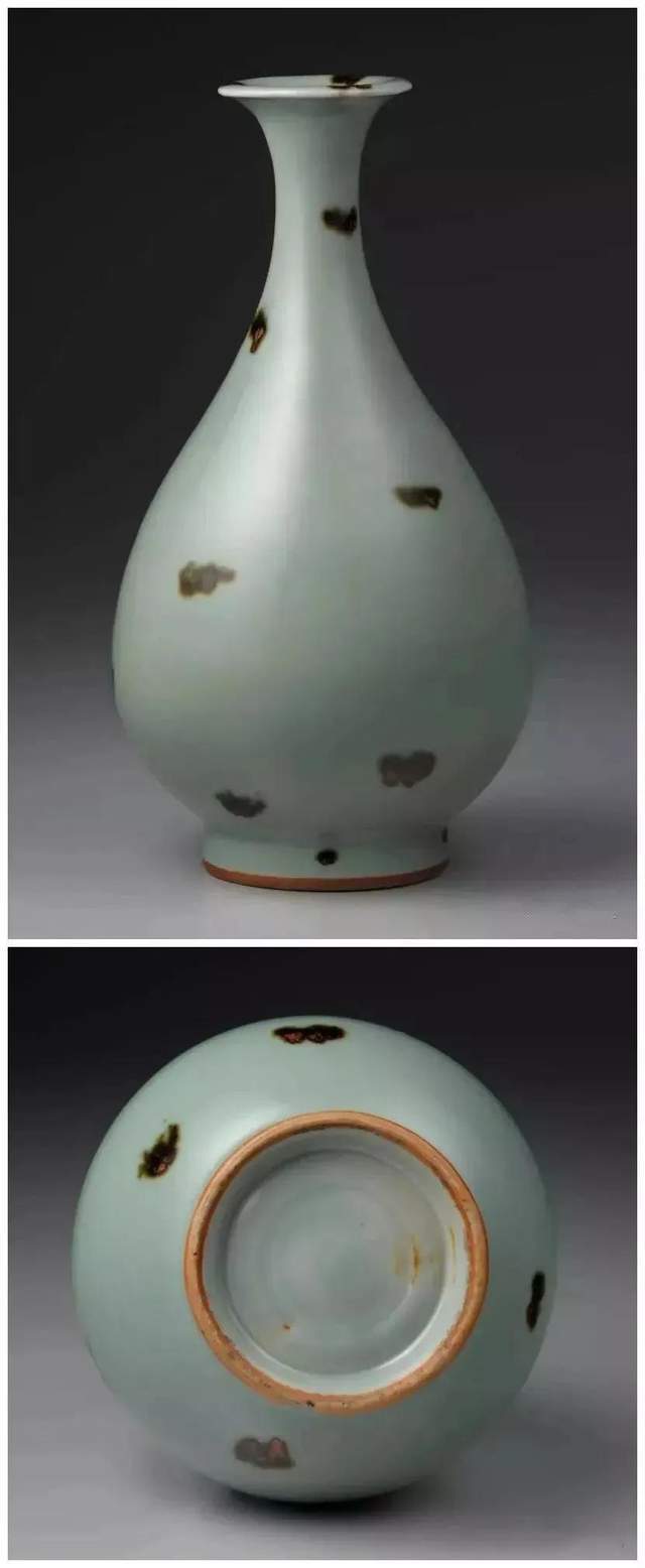 日本|一个日本人的顶级收藏:“对物鞠躬,无论行多少次礼都不为多”。