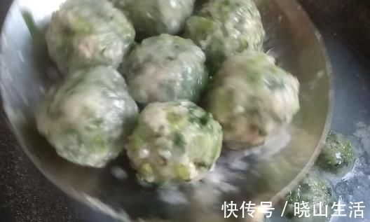 五香粉|它叫“皇帝菜”,3元买一把,清热清脂,助睡眠,多吃补钙又补铁