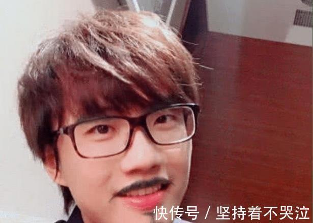 有何不可$许嵩耗费心力写的这首歌,只为捧红一个人,如今她却沦为网络主播