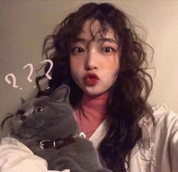 眉毛|女生脸上这3个位置,越“黑”颜值越高,很多都是“校花级别”的