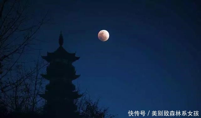 不知道|人的一生,会有三次死亡