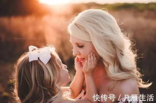 小敏|为什么母乳喂养更有营养?显微镜放大1000倍的母乳,给了我们真相