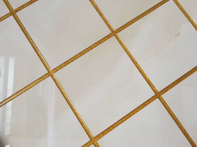 瓷砖|美缝知识:美缝时应注意哪些问题