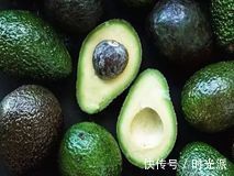 辛克莱|哈佛大学教授推荐:六大抗衰食物,会吃的人,与长寿“有缘”了