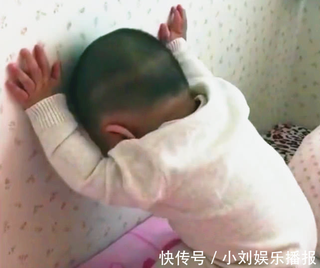 唐憎|听到妈妈的唠叨,脑瓜疼啊!网友宝宝你确定不是来搞笑的