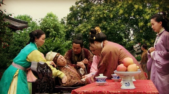 医生|她做了一个梦,醒来后写了本著作,如今成很多医生的枕边书!