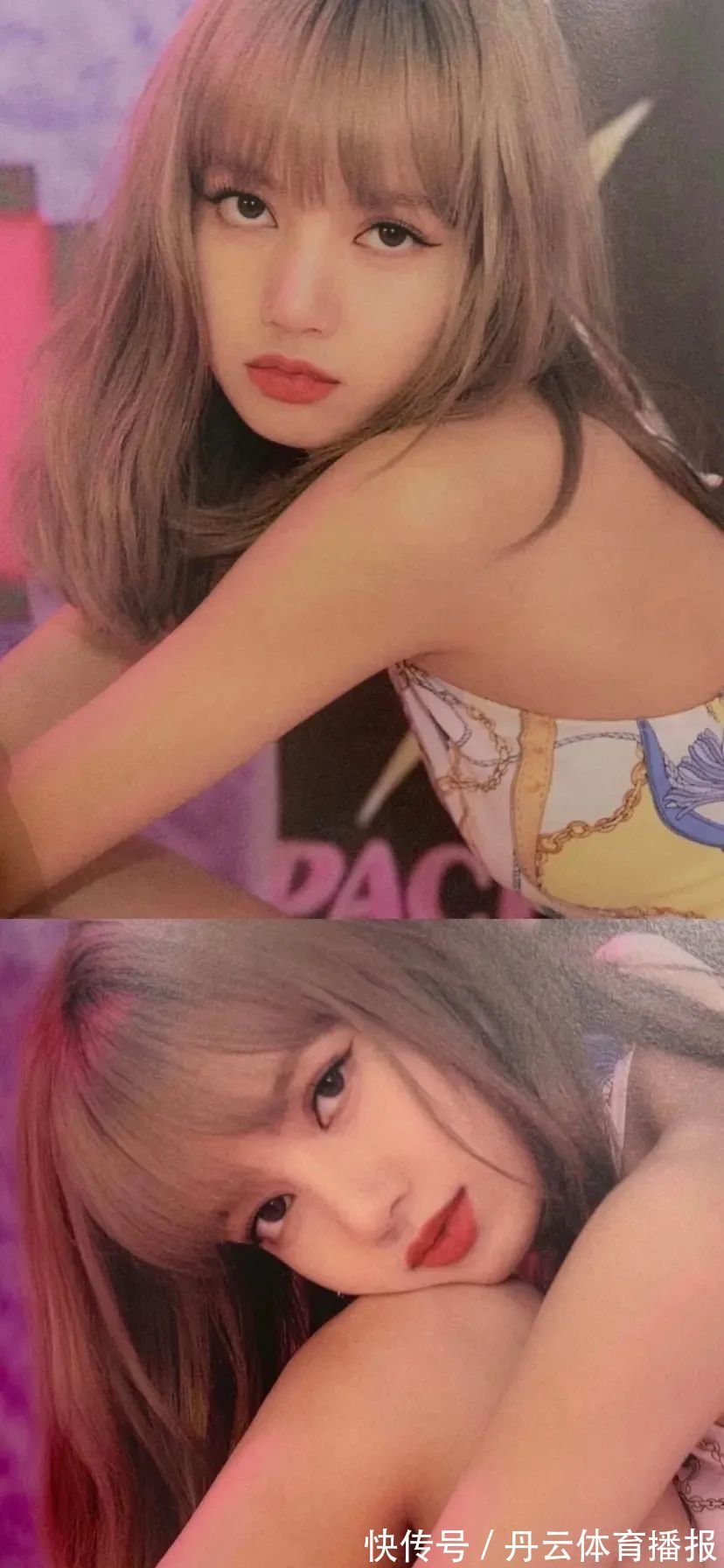 你的名字|神仙·壁纸丨一川烟草,满城风絮,梅子黄时雨