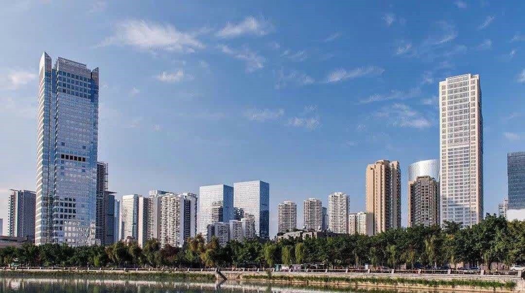 商品房|安置房不能买？细数3个好处，对有的人来说，安置房是不错的选择