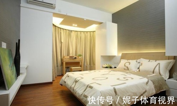 收纳|新房入住半年就不想待了,含泪总结23条装修教训,白花钱了