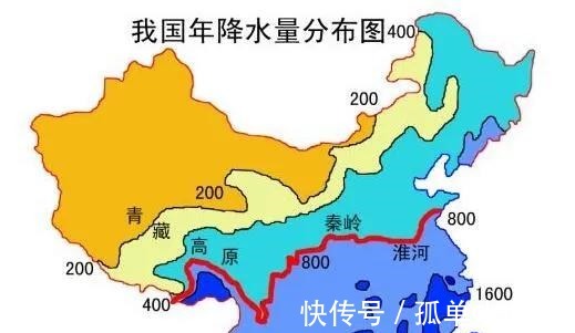 游牧民族|不教胡马度阴山!阴山对中原王朝的重要性到底体现在哪里