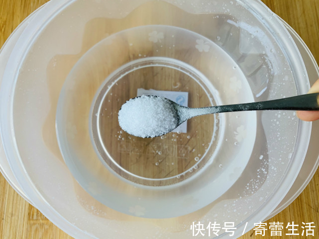 刚知道，生姜保存原来这么简单，5种小方法，放一年都新鲜