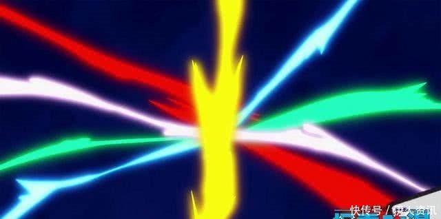 官方|海贼王 官方证实山治即将穿上战斗服为路飞保驾护航实力超越伽治