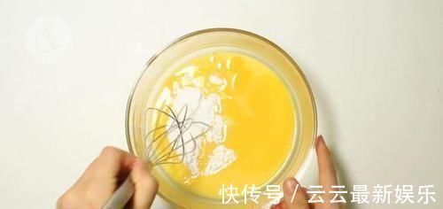 甜品|他50岁看起来像29岁,原因是每天都吃它!淡斑养颜不愧是天然面霜