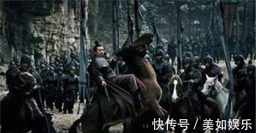 南羌！“五星出东方利中国”是巧合还是预言其实我们忽略了后面三个字