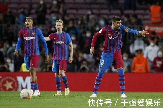 巴塞羅那|西甲直播:巴塞羅那無(wú)意卡瓦尼,馬夏爾有心走人尋求機(jī)會(huì)