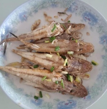 智力|“天然补脑菜”,孩子常吃记忆力好,学习成绩好,了解一下