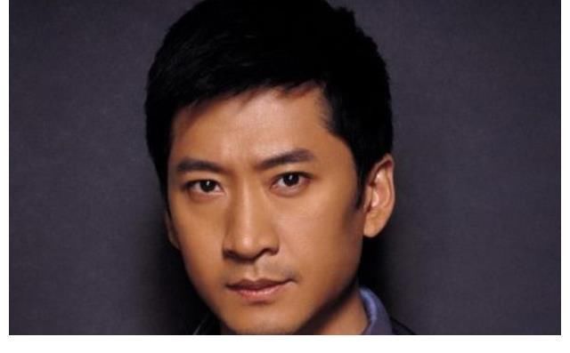 桃花坞让多位明星人设崩塌,舒淇宋丹丹被吐槽了,为何周杰被赞?