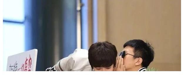 嘉宾们|跑男收官之战预告:请来呼声最高的搞笑嘉宾,明星团对决制作组