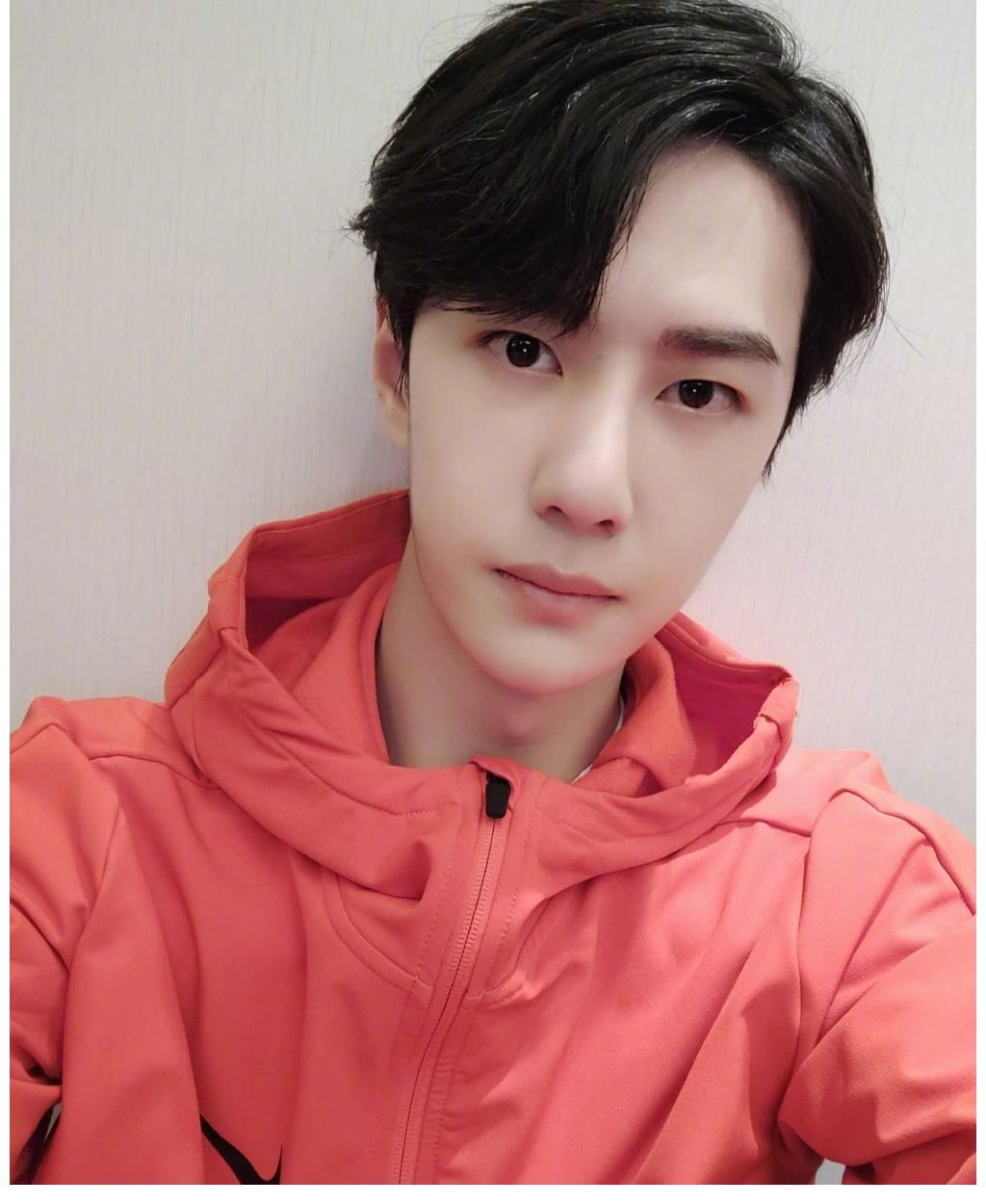 周艺轩|小糊团UNIQ的成员有多优秀？除了王一博，其他4位也应有姓名