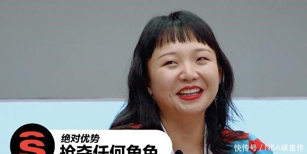 《演员2》开启淘汰赛！胡杏儿用特权抢角色，何昶希成郭敬明组员！