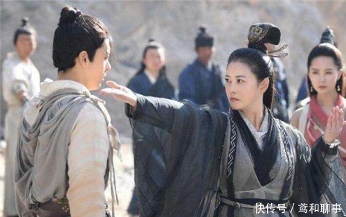 上古|中国上古八大姓,距今有5000年历史,看一下有没有你的姓