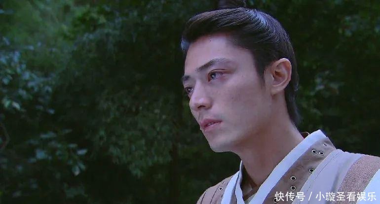 来袭,那些出圈的BG之光们靠得是什么?