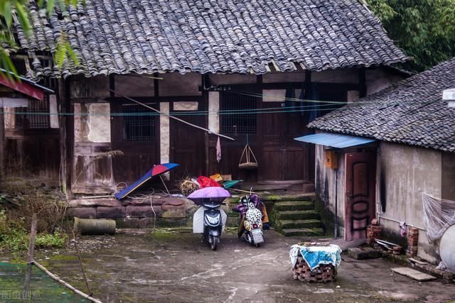 使用权|因继承违反“一户一宅”原则,宅基地使用权是否会被收回答案来了