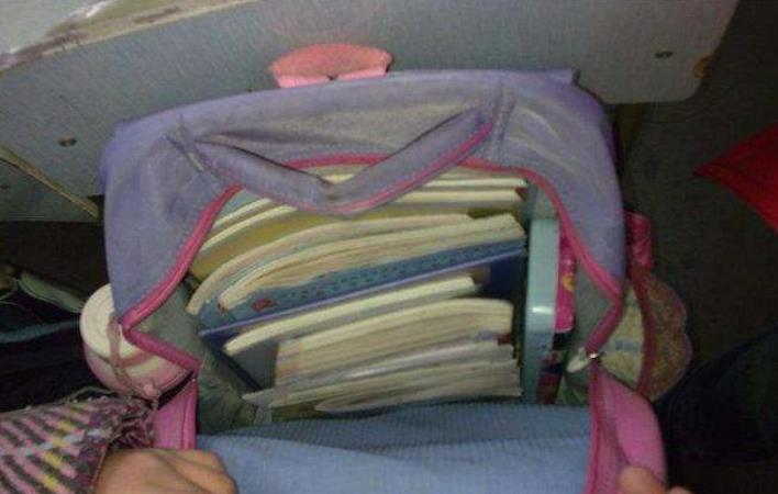 父母|磨蹭的孩子有隐藏优点,反复催促他效果不大,父母该如何做?