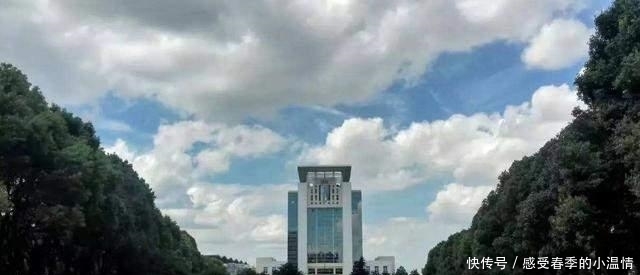 钻研|“贼王”刘农军:钻研两年偷盗之术,从博物馆中盗走68件文物