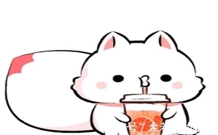 |幽默笑话:昨晚同学聚会见到了初恋,我主动过去找她喝了一杯