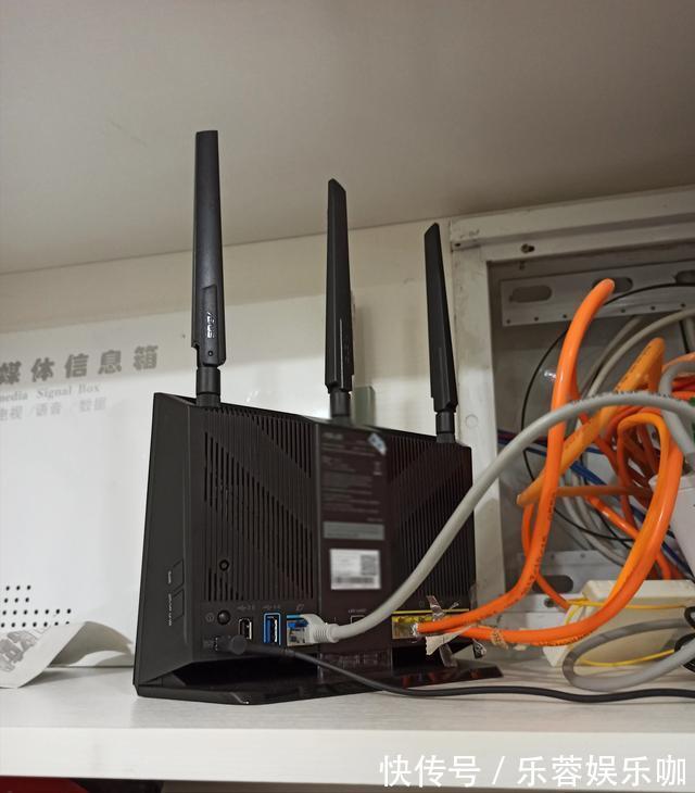 无线信号|入住新房一年后,细数踩到的4个装修坑,请你一定要避开