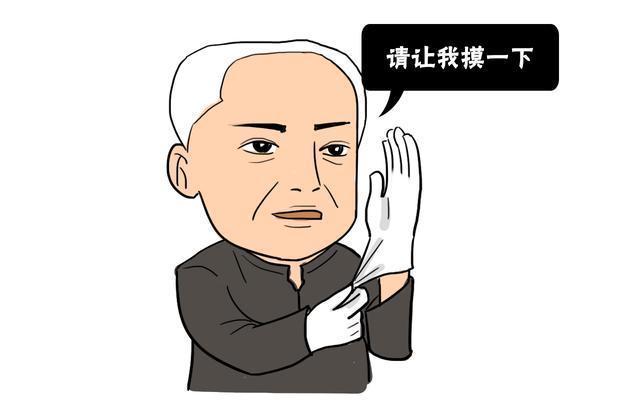 小伙花120万买赵云佩剑,专家:不是真的,但它至少值400万