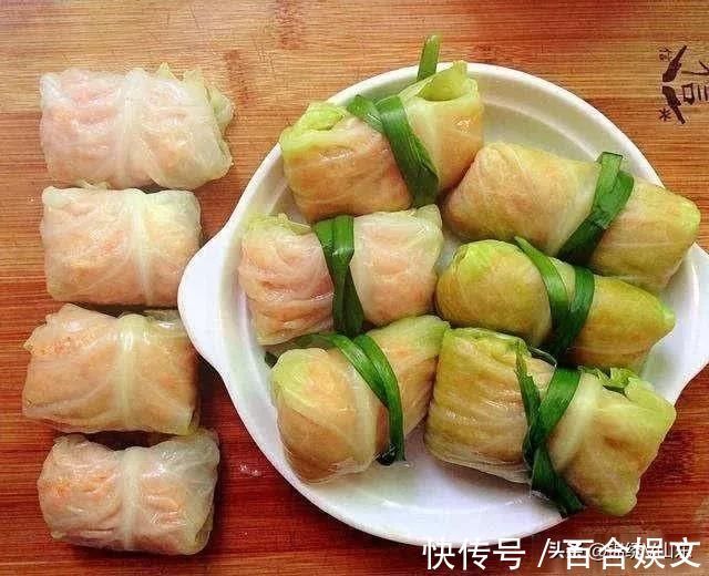小米椒|整理两桌菜共17道，日常饮食有参考，天天吃新菜，美味又健康