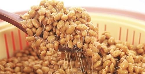 长寿食物|糖尿病人该怎么吃？常吃4种“长寿食物”，血糖稳降，远离并发症