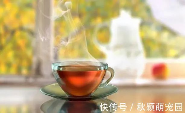 心脏健康|心脏不好的人，身体有“2弱3多”，一个不占，说明心脏比较健康