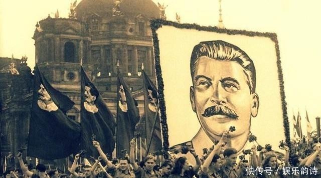 英国|美国曾一举干掉四个世界老二,为何就动不了现任老二?底牌太硬