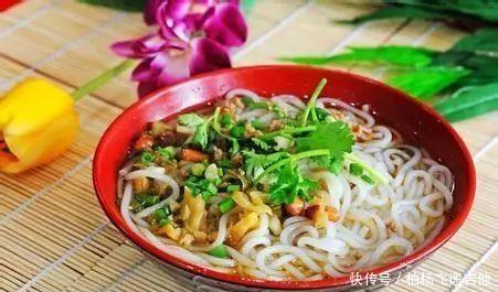 喜爱|那些美食最受人喜爱了快来看一看有没有你喜欢吃的吧!(3)