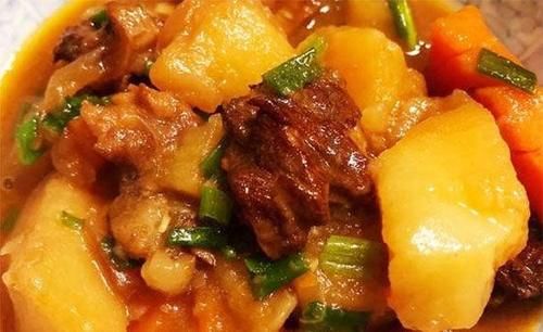 春天來了，孩子吃的暖胃菜，補(bǔ)鈣補(bǔ)腦身體壯，補(bǔ)血明目，好處多多