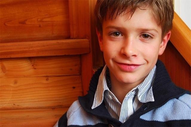 出息|养儿子的家庭,牢记“两不管和三不惯”,儿子将来会更有出息!