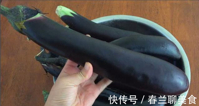 包饺子|天冷了最爱吃这饺子馅，我家每周要吃3、4次，比韭菜鲜