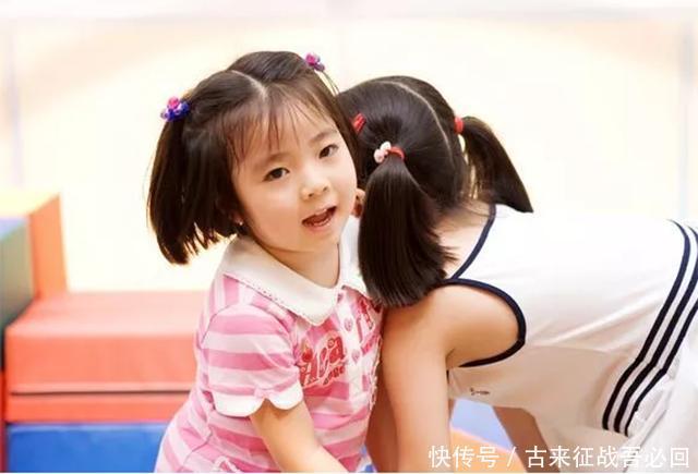 作家贾平凹:世上多少夫妇为续香火大费周折,实际上毫无意义