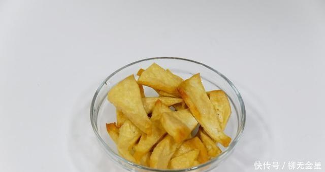 朝廷|曾经有一种朝廷贡菜,像生菜,南方人是用来做火锅的